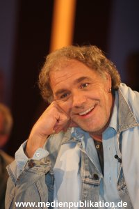 NDR Talkshow 13012006 008