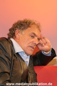 Schaubude 11112005 040