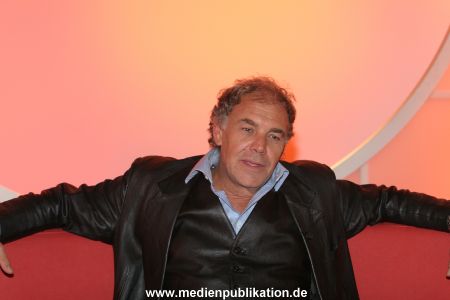 Schaubude 11112005 041