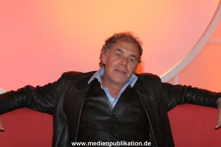 Schaubude 11112005 042