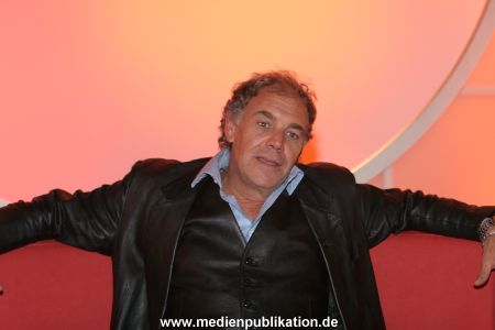 Schaubude 11112005 043