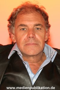 Schaubude 11112005 044