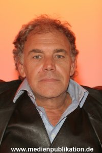 Schaubude 11112005 045