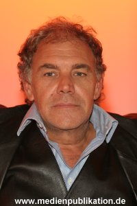 Schaubude 11112005 046