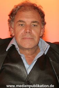 Schaubude 11112005 047