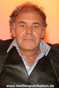 Schaubude 11112005 048