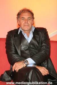 Schaubude 11112005 049