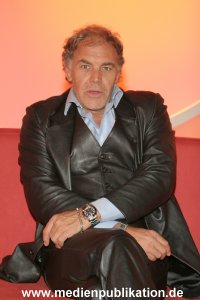 Schaubude 11112005 050