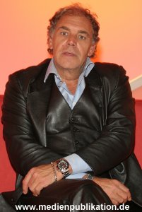 Schaubude 11112005 051