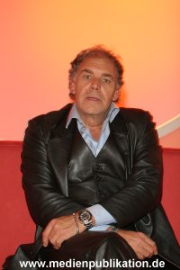 Schaubude 11112005 052