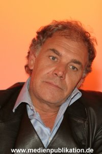 Schaubude 11112005 053