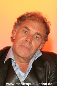 Schaubude 11112005 054