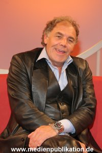 Schaubude 11112005 055
