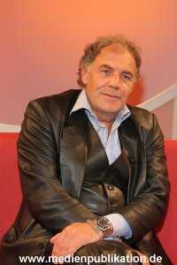 Schaubude 11112005 056