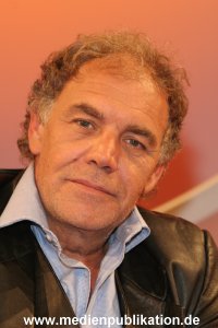Schaubude 11112005 057