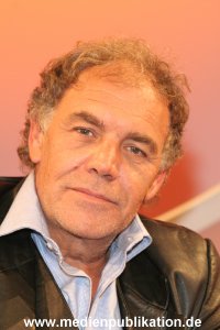 Schaubude 11112005 058