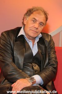 Schaubude 11112005 059