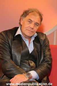 Schaubude 11112005 060