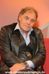 Schaubude 11112005 061