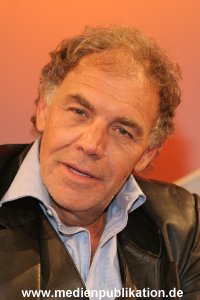 Schaubude 11112005 062