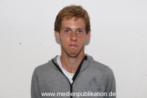 German Juniors Teilnehmer 13062016 221