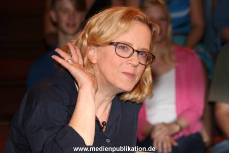 Lanz Sendung1 04072018 030