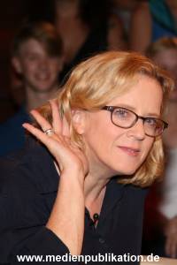 Lanz Sendung1 04072018 031