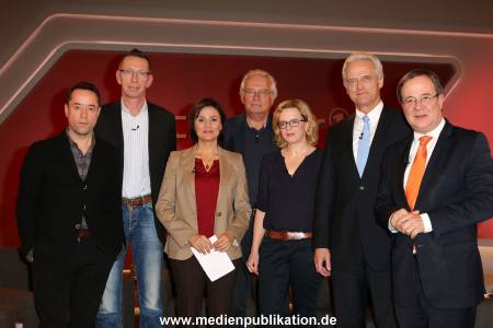 Maischberger 24022016 006