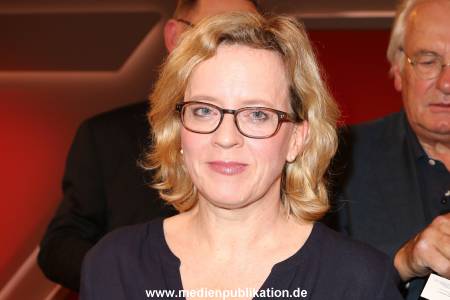 Maischberger 24022016 016