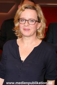 Maischberger 24022016 017
