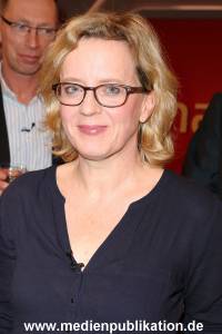 Maischberger 24022016 019