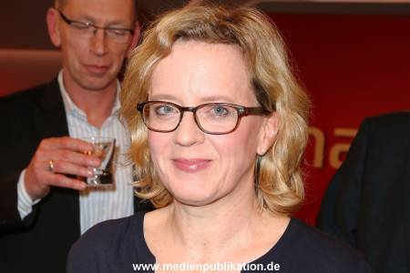 Maischberger 24022016 020