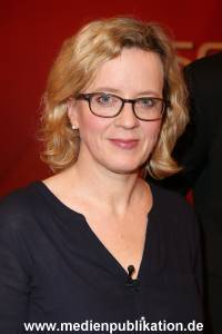 Maischberger 24022016 047