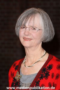Koelner Treff 13122013 036