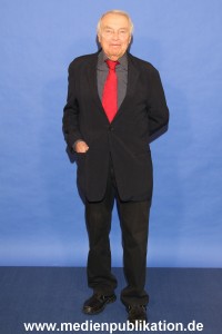 Lange Welle 24102011 005