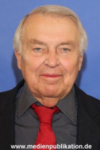 Lange Welle 24102011 007
