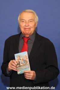 Lange Welle 24102011 010