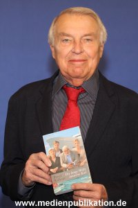 Lange Welle 24102011 095