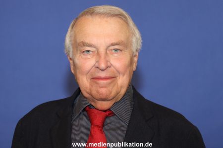 Lange Welle 24102011 101