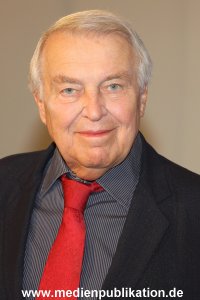 Lange Welle 24102011 104
