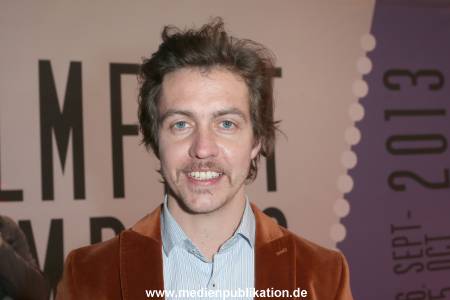 Filmfest Dead 02102013 055