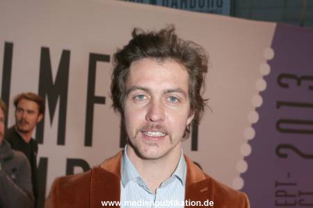 Filmfest Dead 02102013 058