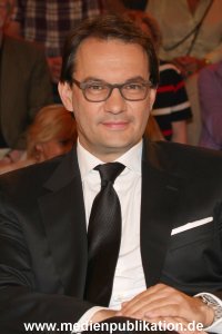 Lanz 25052011 007