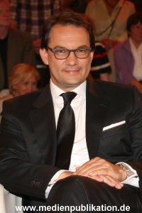 Lanz 25052011 009