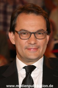Lanz 25052011 010