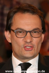 Lanz 25052011 011