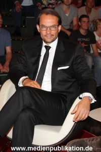Lanz Sendung1 02052012 027
