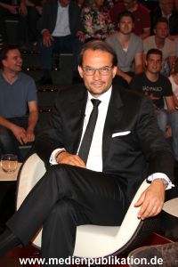 Lanz Sendung1 02052012 031