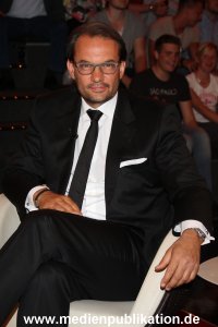 Lanz Sendung1 02052012 041