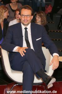 Lanz Sendung2 30102013 043
